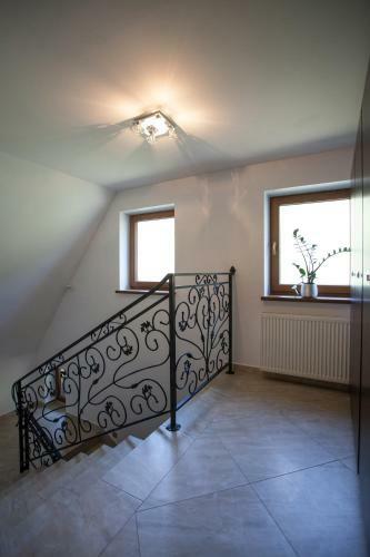 Hostal Willa Pod Grap?