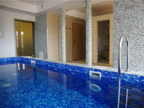 Hotel Uniej�w