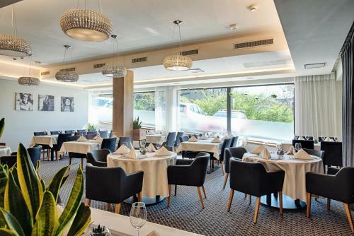 Hotel Uniej�w