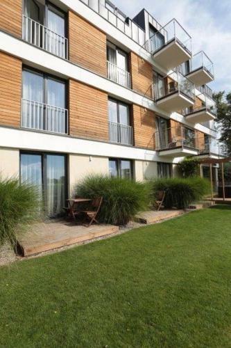 Hotel Uniej�w