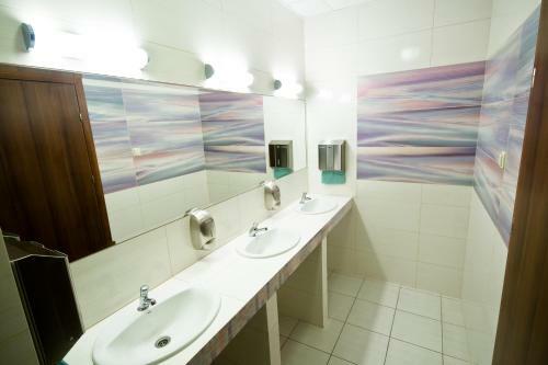 Hotel Go?ciniec Horyzont