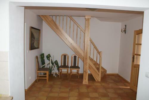 Lodge Apartamenty Rodzinne