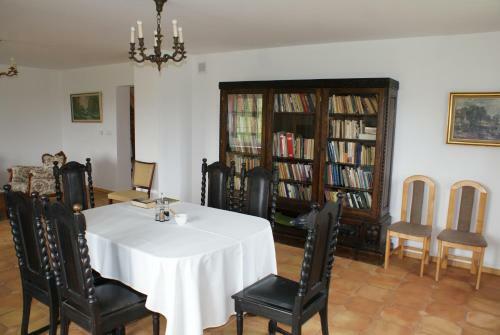 Lodge Apartamenty Rodzinne