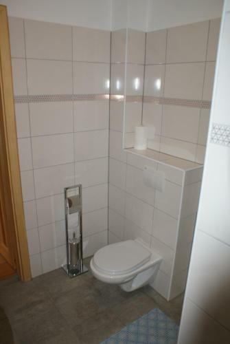 Lodge Apartamenty Rodzinne