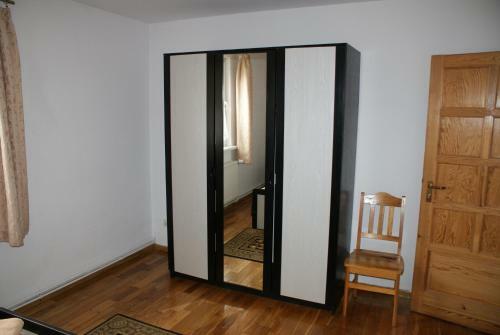 Hostal Pa?ac Wojciechy