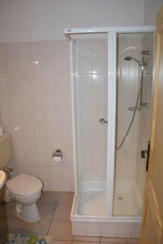 Hostal Pa?ac Wojciechy
