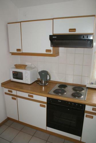 Hostal Pa?ac Wojciechy