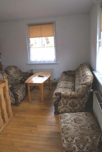 Hostal Pa?ac Wojciechy