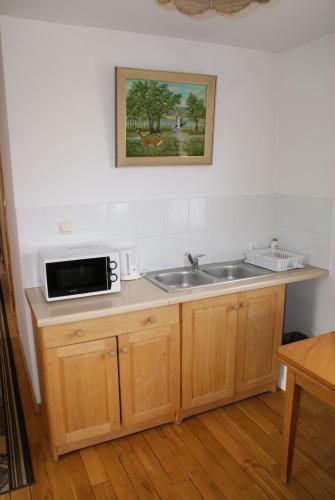 Hostal Pa?ac Wojciechy