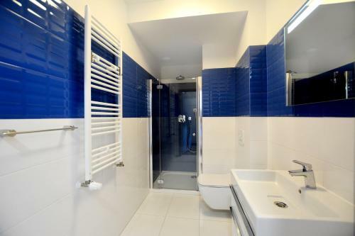 Apartamenty Sun & Snow Pi?? M�rz