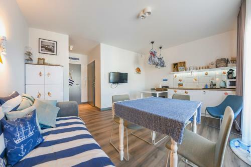 Apartamenty Sun & Snow Pi?? M�rz