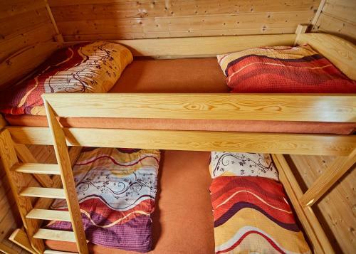 Hostal Lawendowy Zak?tek