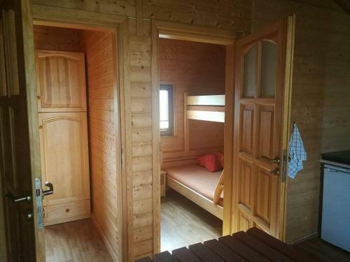 Hostal Lawendowy Zak?tek