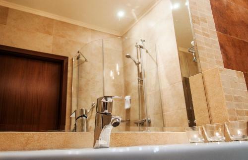 Hotel Korona Spa & Wellness