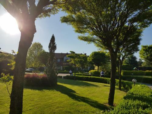 Hotel Korona Spa & Wellness