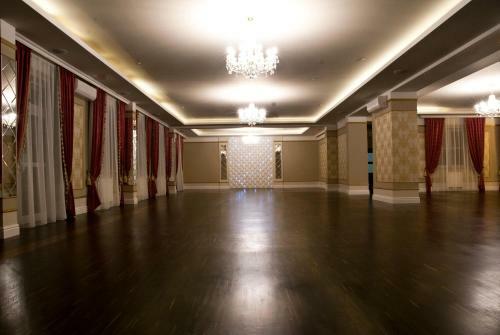 Hotel Korona Spa & Wellness