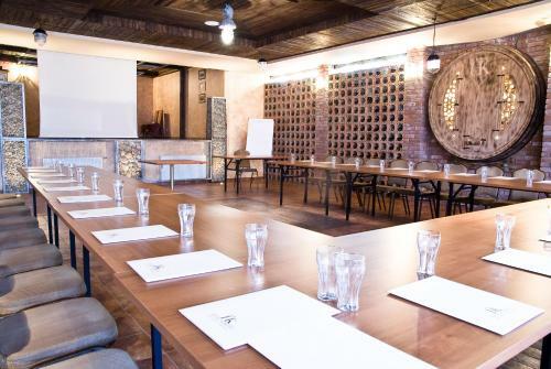 Hotel Korona Spa & Wellness