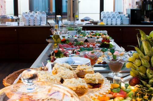 Hotel Korona Spa & Wellness