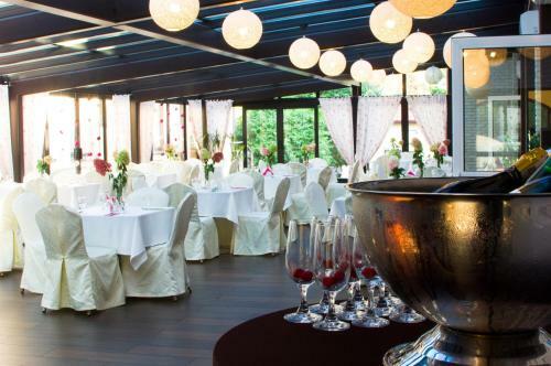 Hotel Korona Spa & Wellness