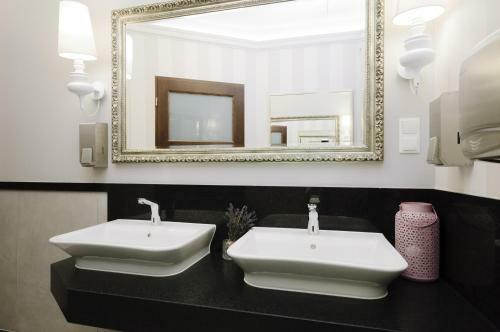 Hotel Korona Spa & Wellness