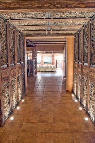 Hotel Korona Spa & Wellness