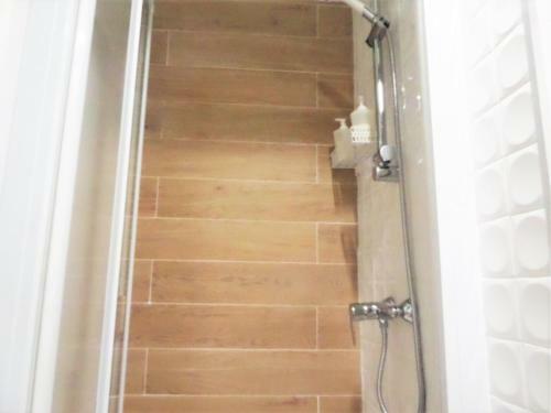 Bed & Breakfast Aloendro Blue Residence