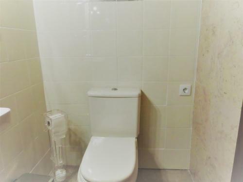 Bed & Breakfast Aloendro Blue Residence