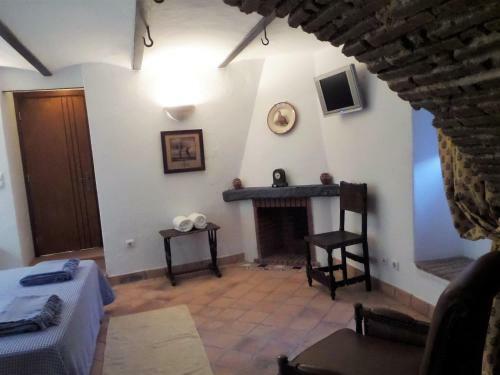 Bed & Breakfast Aloendro Blue Residence