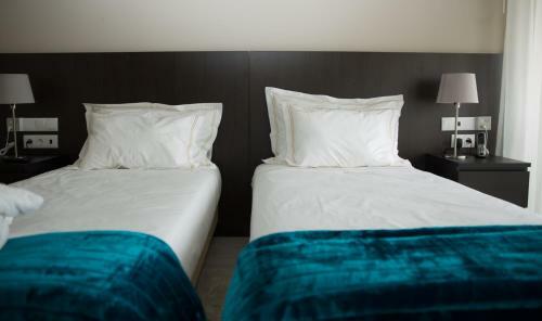Agroturismo Casa De Campo Mem�rias Da Comarca