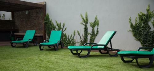 Agroturismo Casa De Campo Mem�rias Da Comarca