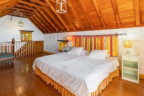 Villa Do Mar I By Ourmadeira