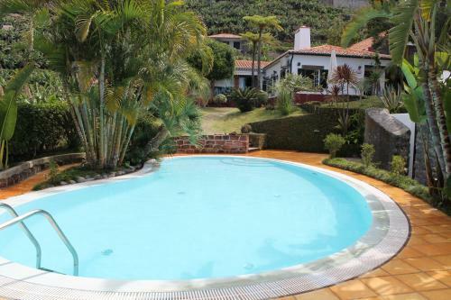 Villa Do Mar I By Ourmadeira