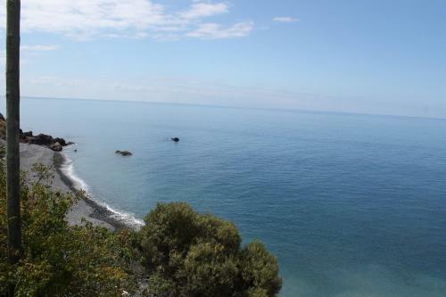 Villa Do Mar I By Ourmadeira