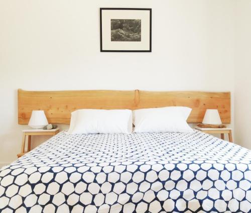 Bed & Breakfast Sal Da Costa Lodging