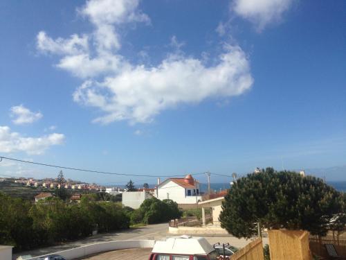 Bed & Breakfast Sal Da Costa Lodging