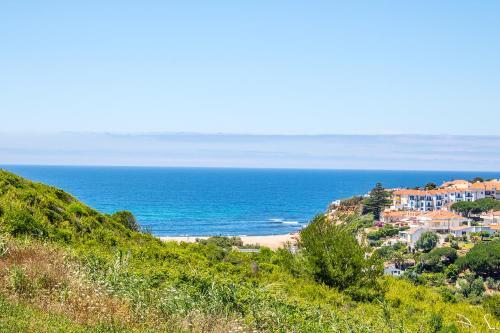 Bed & Breakfast Sal Da Costa Lodging