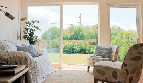Bed & Breakfast Sal Da Costa Lodging