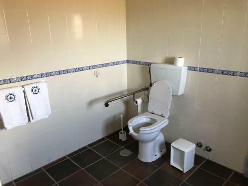 Hotel Quinta Da Azenha �bidos
