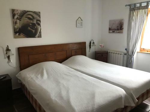 Hotel Quinta Da Azenha �bidos