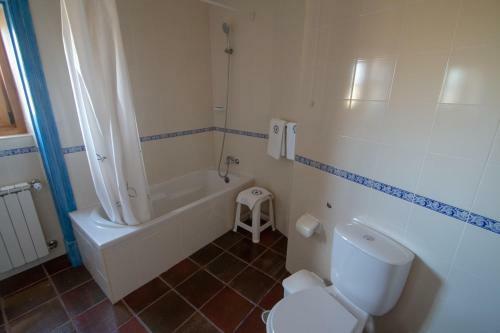 Hotel Quinta Da Azenha �bidos
