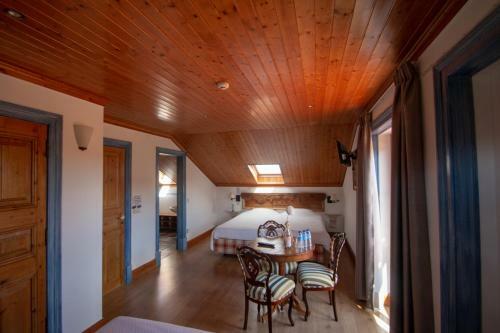 Hotel Quinta Da Azenha �bidos