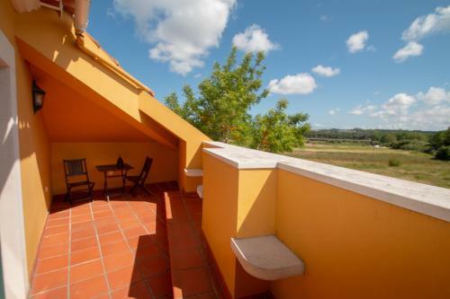 Hotel Quinta Da Azenha �bidos
