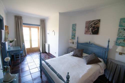 Hotel Quinta Da Azenha �bidos