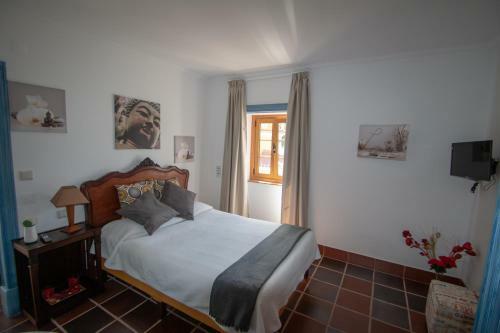 Hotel Quinta Da Azenha �bidos