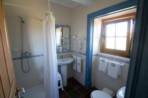 Hotel Quinta Da Azenha �bidos