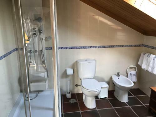 Hotel Quinta Da Azenha �bidos