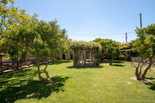 Hotel Quinta Da Azenha �bidos