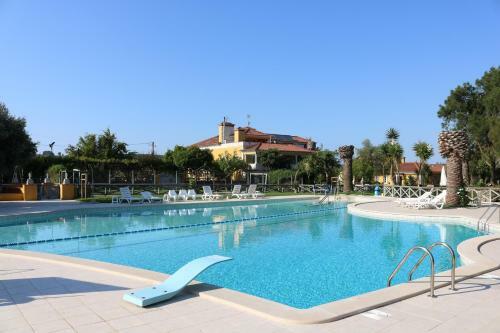 Hotel Quinta Da Azenha �bidos