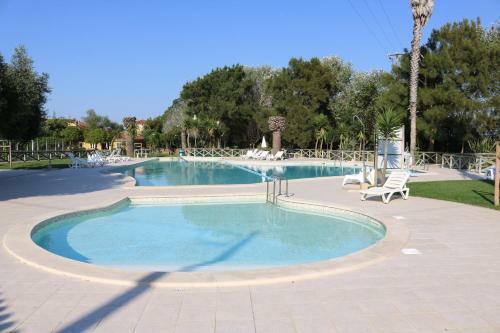Hotel Quinta Da Azenha �bidos