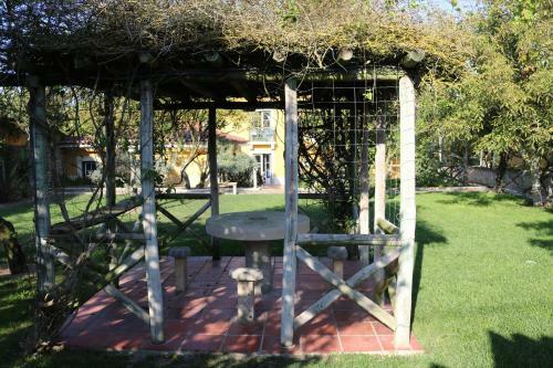 Hotel Quinta Da Azenha �bidos